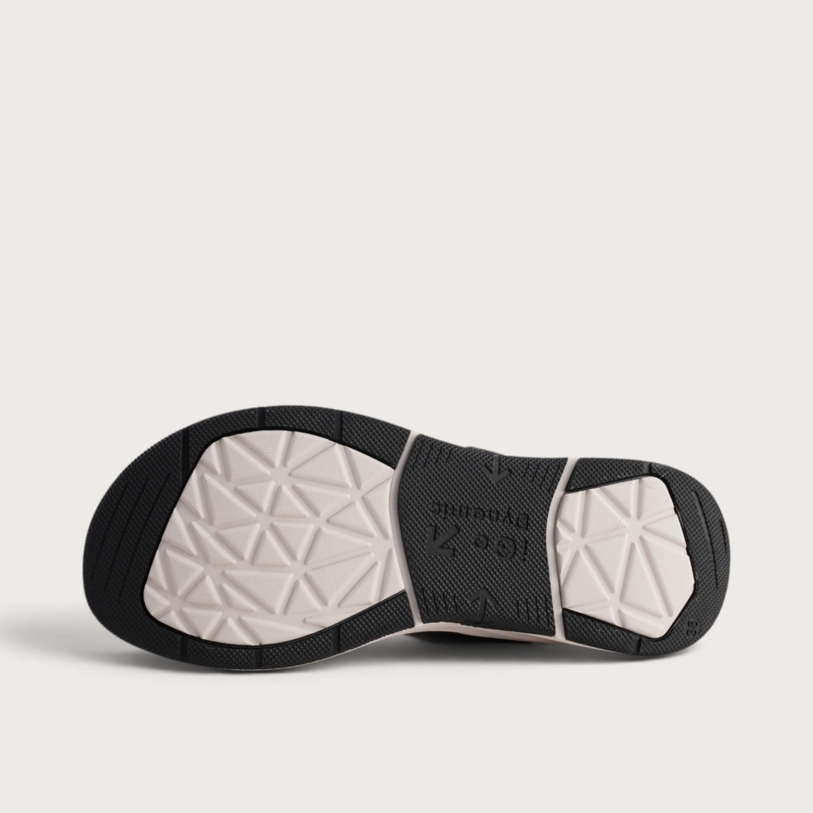 Estelle 04 Titan Combi Sandals