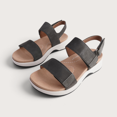 Estelle 04 Titan Combi Sandals