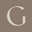 Garda Footwear logo