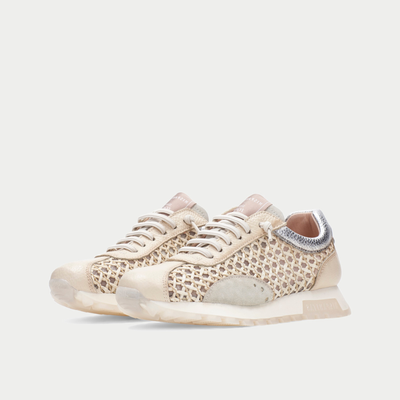 RHV264741 Panna Sneakers