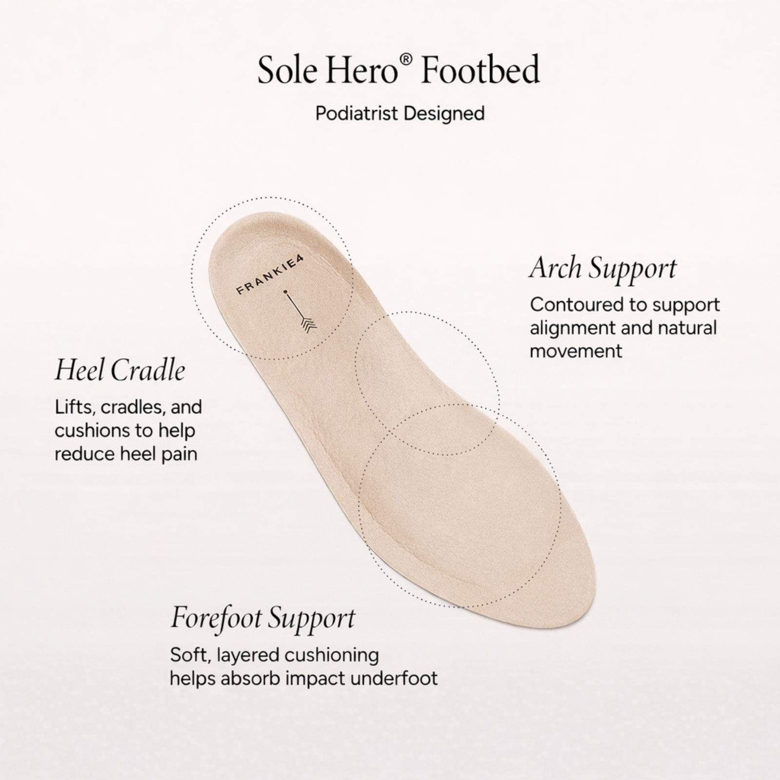 Reggie Black Leather Ankle Boots